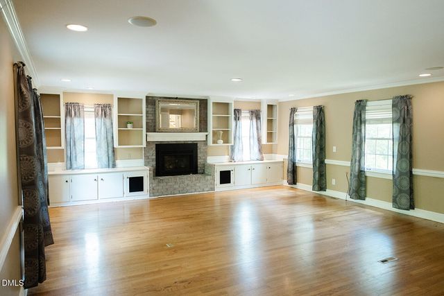 1104 Wilkins Drive, Sanford, NC 27330
