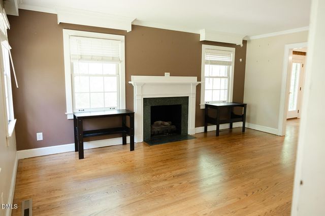 1104 Wilkins Drive, Sanford, NC 27330