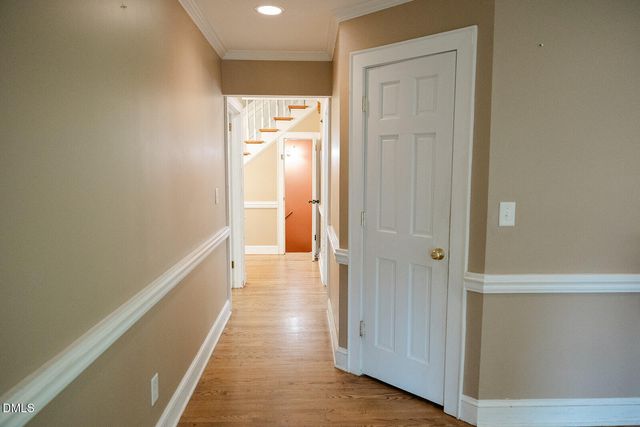 1104 Wilkins Drive, Sanford, NC 27330
