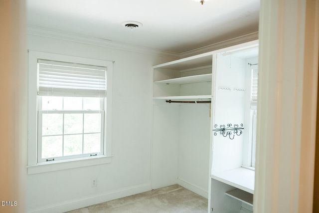 1104 Wilkins Drive, Sanford, NC 27330