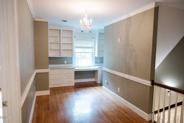 1104 Wilkins Drive, Sanford, NC 27330