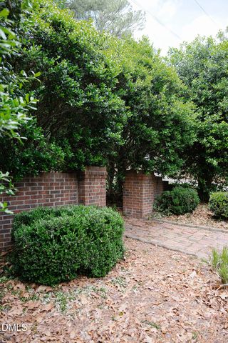 1104 Wilkins Drive, Sanford, NC 27330