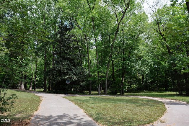 1104 Wilkins Drive, Sanford, NC 27330