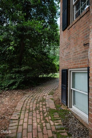 1104 Wilkins Drive, Sanford, NC 27330