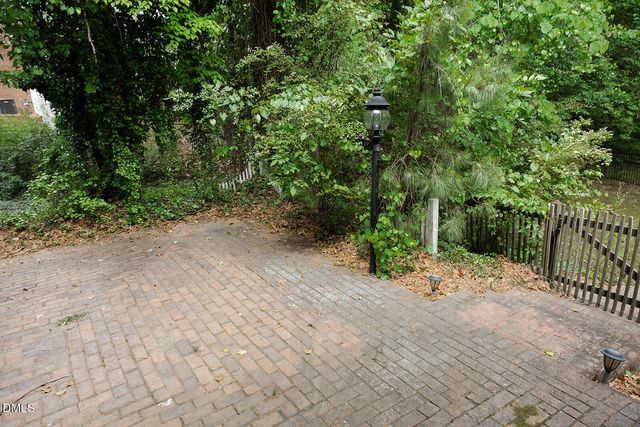 1104 Wilkins Drive, Sanford, NC 27330