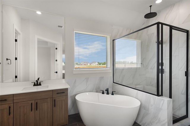 325 Ridgewell LOOP, Georgetown, TX 78633