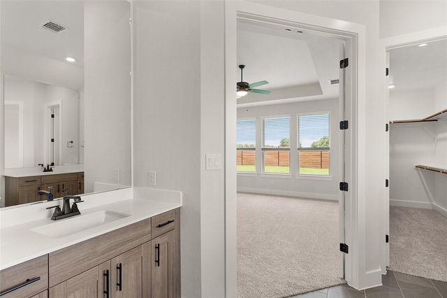 325 Ridgewell LOOP, Georgetown, TX 78633