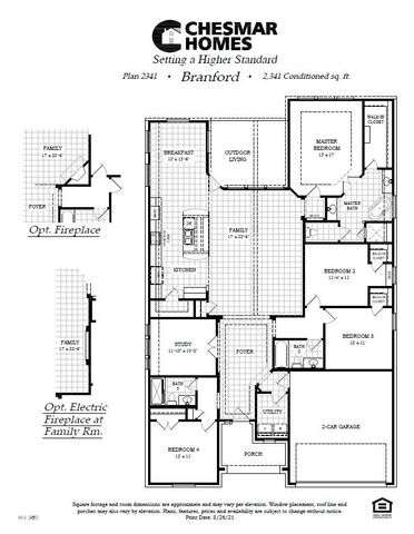325 Ridgewell LOOP, Georgetown, TX 78633