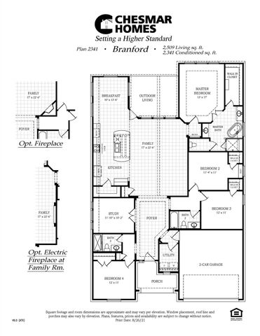 325 Ridgewell LOOP, Georgetown, TX 78633