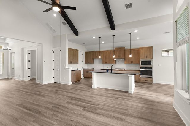 325 Ridgewell LOOP, Georgetown, TX 78633