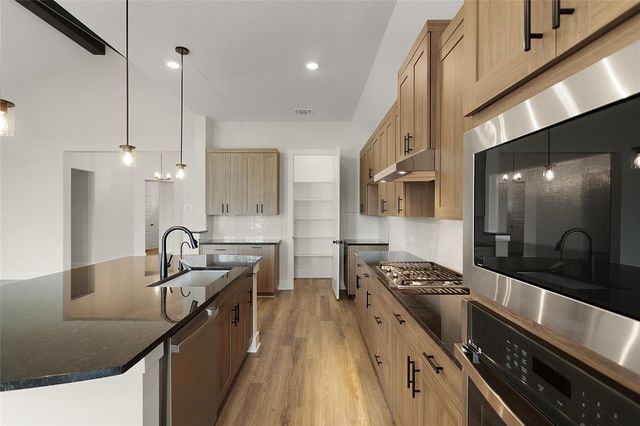 325 Ridgewell LOOP, Georgetown, TX 78633