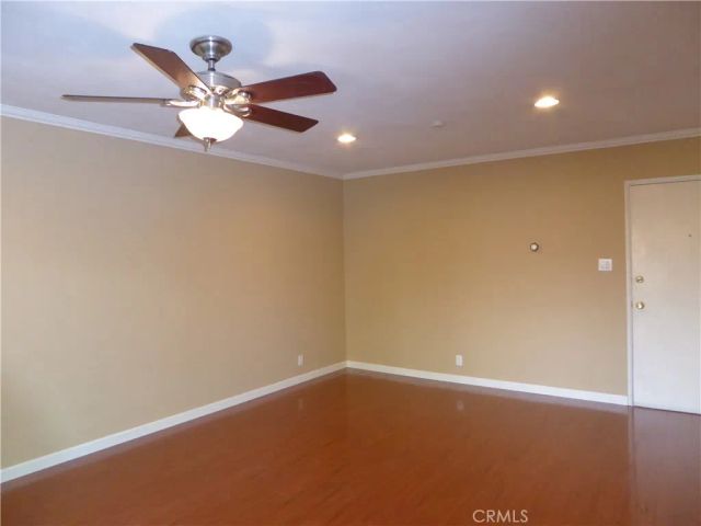 400 N ACACIA Avenue, Fullerton, CA 92831