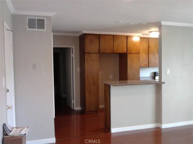 400 N ACACIA Avenue, Fullerton, CA 92831