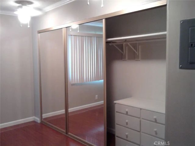 400 N ACACIA Avenue, Fullerton, CA 92831