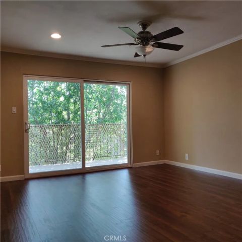 400 N ACACIA Avenue, Fullerton, CA 92831