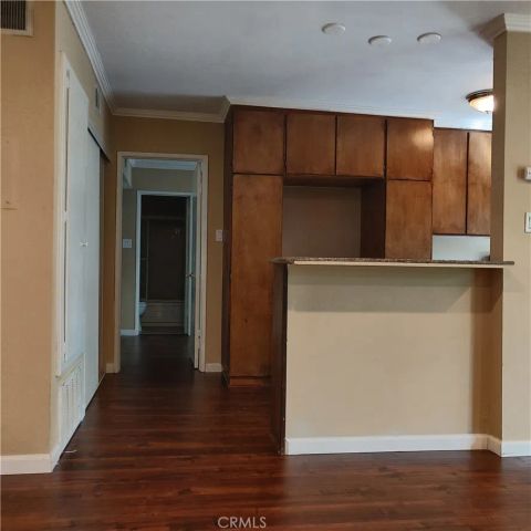 400 N ACACIA Avenue, Fullerton, CA 92831