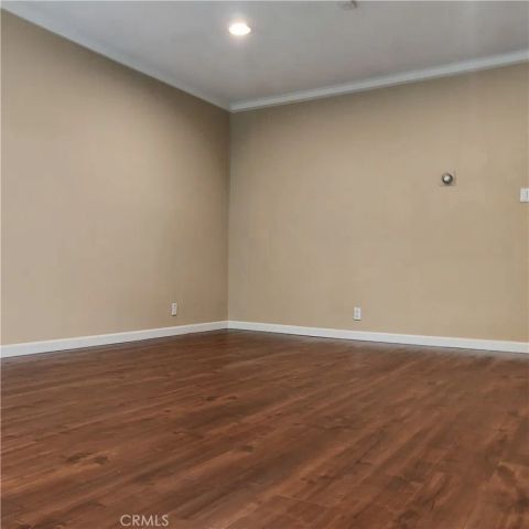 400 N ACACIA Avenue, Fullerton, CA 92831