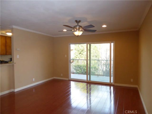 400 N ACACIA Avenue, Fullerton, CA 92831