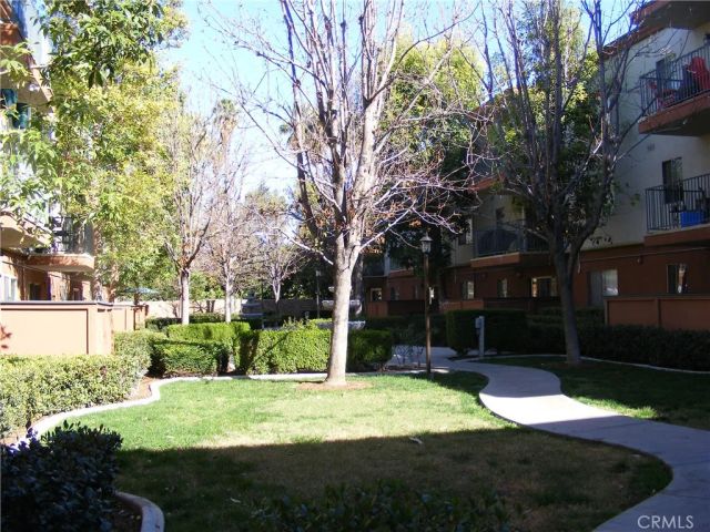 400 N ACACIA Avenue, Fullerton, CA 92831