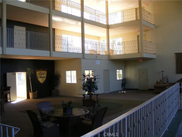400 N ACACIA Avenue, Fullerton, CA 92831