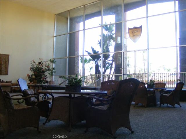 400 N ACACIA Avenue, Fullerton, CA 92831