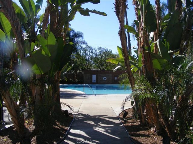 400 N ACACIA Avenue, Fullerton, CA 92831