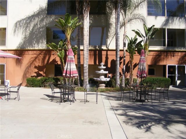 400 N ACACIA Avenue, Fullerton, CA 92831