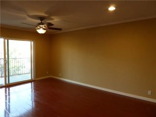 400 N ACACIA Avenue, Fullerton, CA 92831