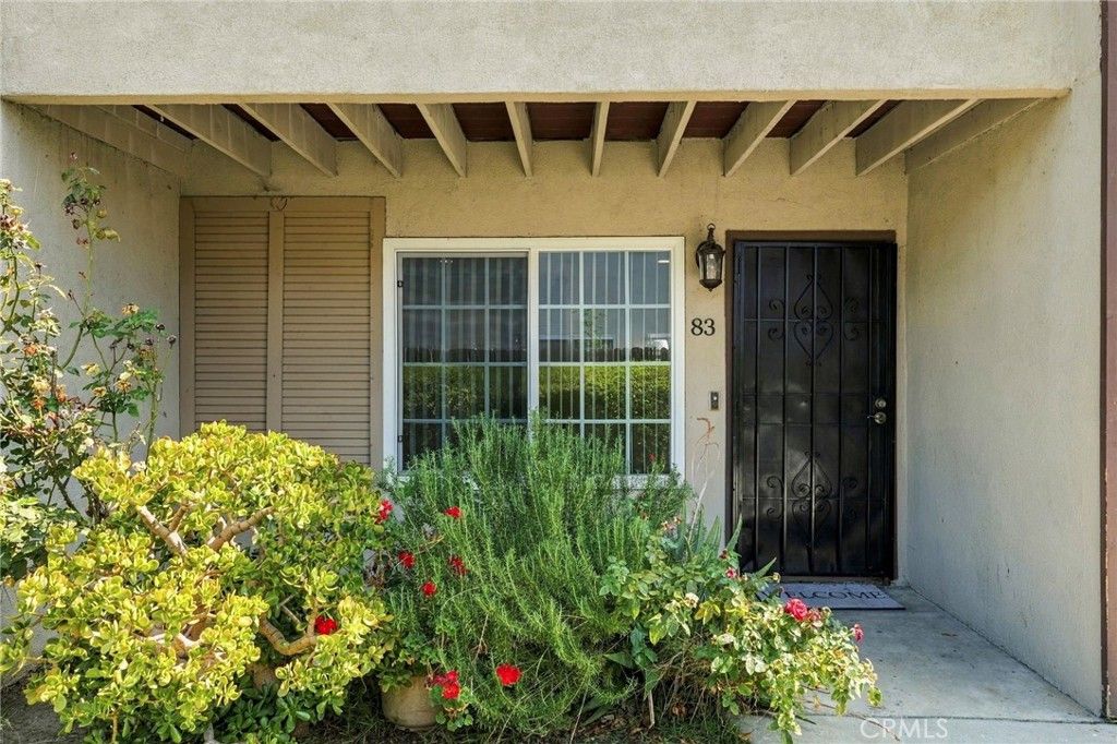 521 S Lyon 83, Santa Ana, CA 92701 — photo 4