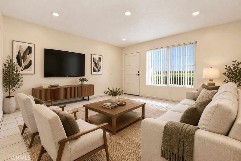521 S Lyon 83, Santa Ana, CA 92701 — photo 5