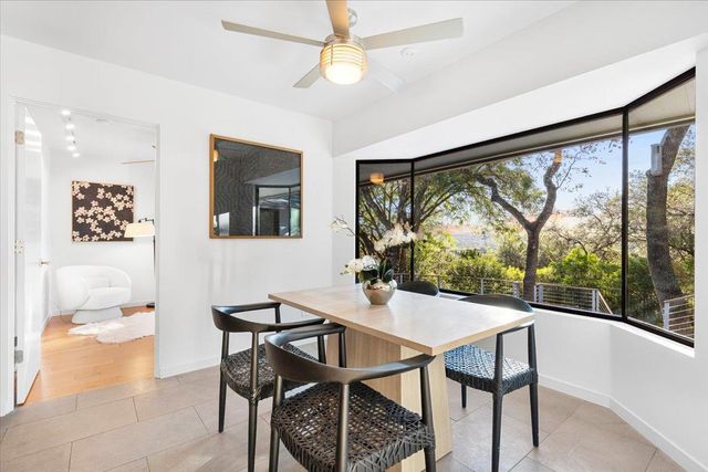 3923 Glengarry DR, Austin, TX 78731