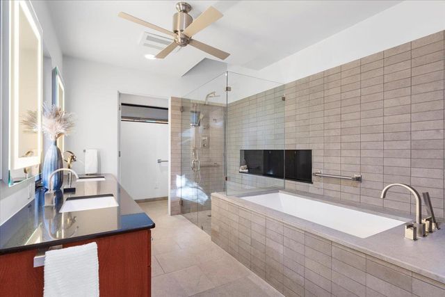 3923 Glengarry DR, Austin, TX 78731