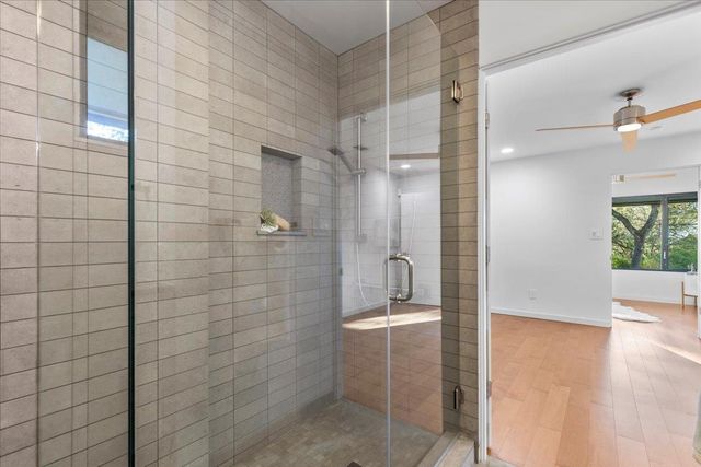 3923 Glengarry DR, Austin, TX 78731