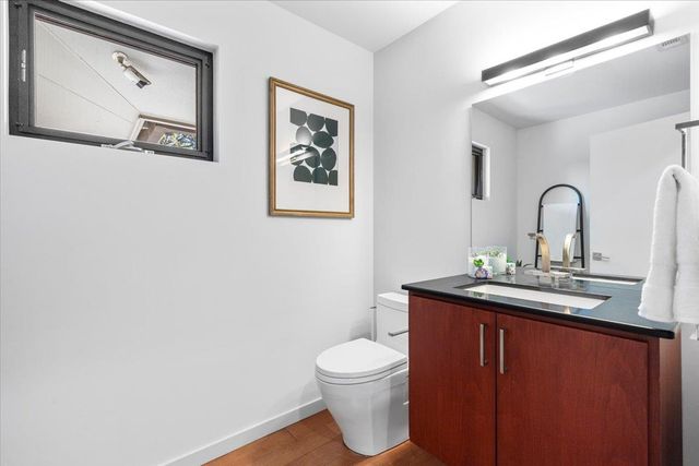 3923 Glengarry DR, Austin, TX 78731