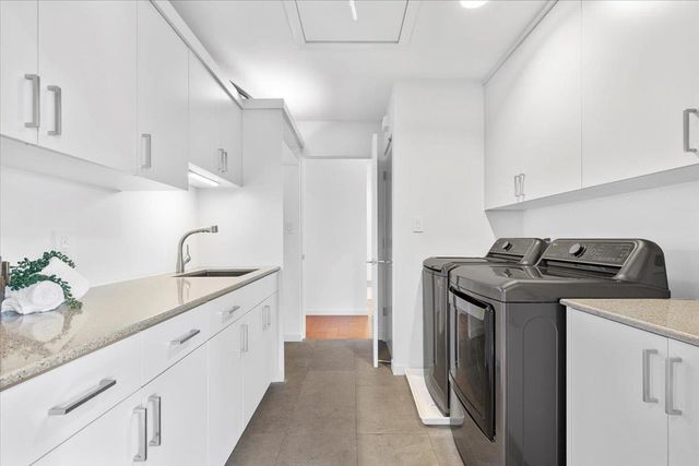 3923 Glengarry DR, Austin, TX 78731