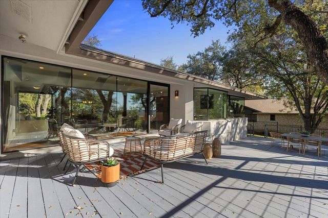 3923 Glengarry DR, Austin, TX 78731