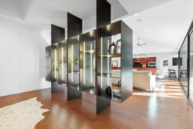 3923 Glengarry DR, Austin, TX 78731