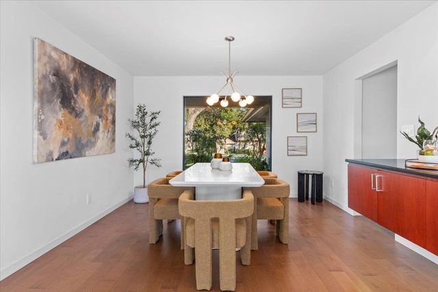 3923 Glengarry DR, Austin, TX 78731