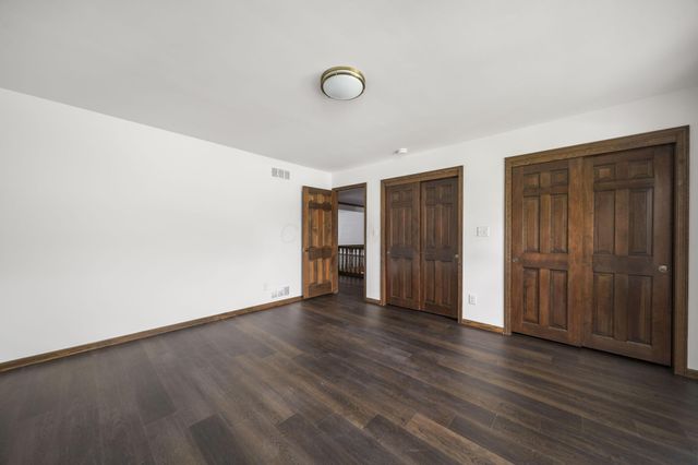 825 Bluffview Drive, Columbus, OH 43235