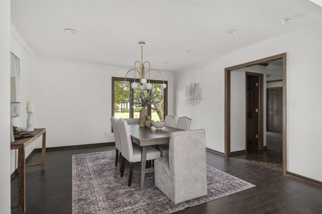 825 Bluffview Drive, Columbus, OH 43235