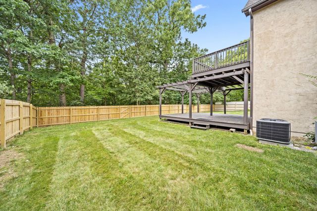 825 Bluffview Drive, Columbus, OH 43235