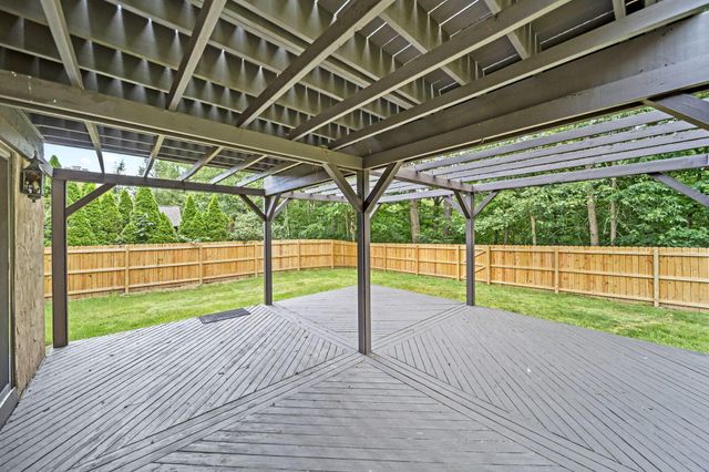 825 Bluffview Drive, Columbus, OH 43235