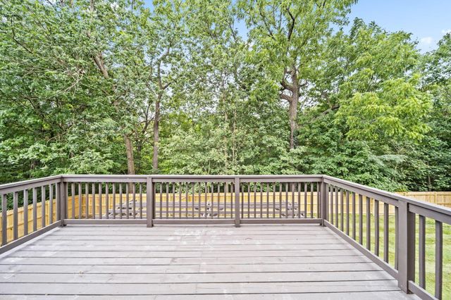 825 Bluffview Drive, Columbus, OH 43235
