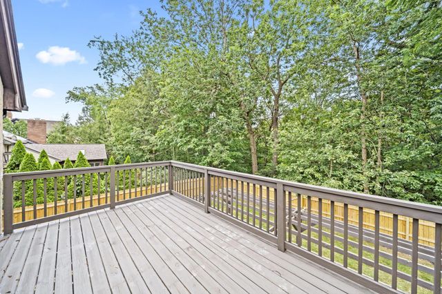 825 Bluffview Drive, Columbus, OH 43235