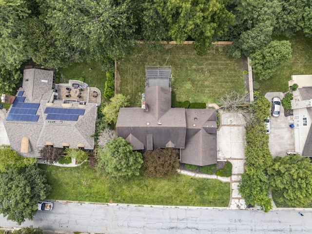 825 Bluffview Drive, Columbus, OH 43235