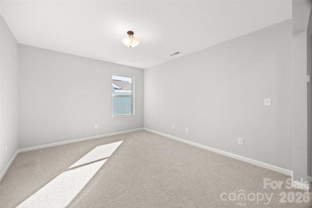 638 Skywatch Lane, Monroe, NC 28112