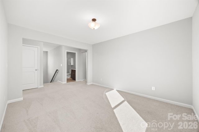 638 Skywatch Lane, Monroe, NC 28112