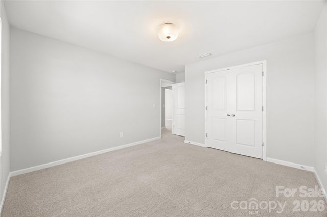 638 Skywatch Lane, Monroe, NC 28112