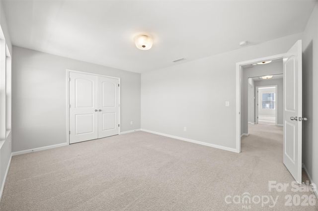 638 Skywatch Lane, Monroe, NC 28112