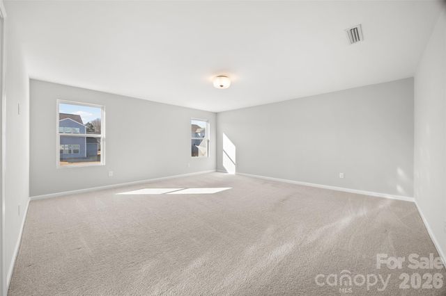 638 Skywatch Lane, Monroe, NC 28112